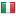 paroladimamma.net server is located in Italy