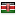 paroladimamma.net server is located in Kenya